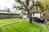 2760 MCBRIDE AVENUE - thumbnail 31