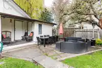 2760 MCBRIDE AVENUE - thumbnail 32