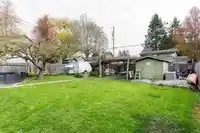 2760 MCBRIDE AVENUE - thumbnail 33