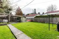 2760 MCBRIDE AVENUE - thumbnail 34