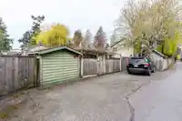 2760 MCBRIDE AVENUE - thumbnail 35