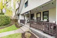 2760 MCBRIDE AVENUE - thumbnail 5