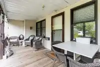 2760 MCBRIDE AVENUE - thumbnail 6