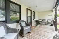 2760 MCBRIDE AVENUE - thumbnail 7