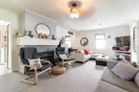 2760 MCBRIDE AVENUE - thumbnail 8