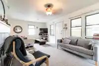 2760 MCBRIDE AVENUE - thumbnail 9