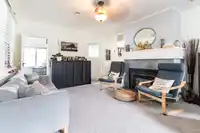 2760 MCBRIDE AVENUE - thumbnail 10