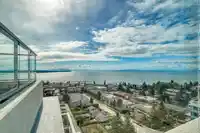 1502 1441 JOHNSTON ROAD - thumbnail 11