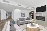 1502 1441 JOHNSTON ROAD - thumbnail 14