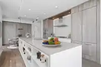 1502 1441 JOHNSTON ROAD - thumbnail 20