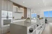 1502 1441 JOHNSTON ROAD - thumbnail 22