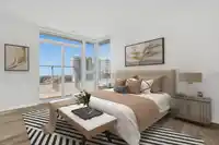 1502 1441 JOHNSTON ROAD - thumbnail 26