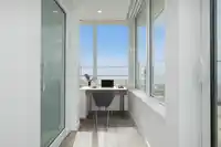 1502 1441 JOHNSTON ROAD - thumbnail 29