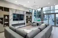 1502 1441 JOHNSTON ROAD - thumbnail 35