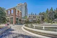 1502 1441 JOHNSTON ROAD - thumbnail 38