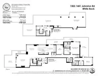 1502 1441 JOHNSTON ROAD - thumbnail 39