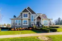2856 165 STREET - thumbnail 1