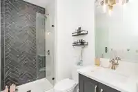2856 165 STREET - thumbnail 17