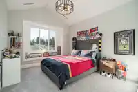 2856 165 STREET - thumbnail 18