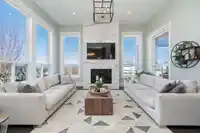 2856 165 STREET - thumbnail 3