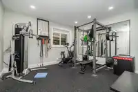 2856 165 STREET - thumbnail 29