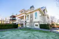 2856 165 STREET - thumbnail 31