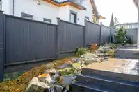 2856 165 STREET - thumbnail 33