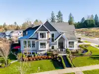 2856 165 STREET - thumbnail 35