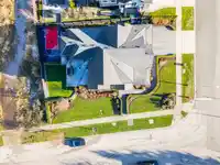 2856 165 STREET - thumbnail 36