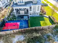 2856 165 STREET - thumbnail 37