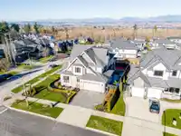 2856 165 STREET - thumbnail 38