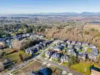 2856 165 STREET - thumbnail 39