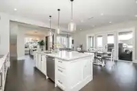2856 165 STREET - thumbnail 6