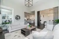 2856 165 STREET - thumbnail 7