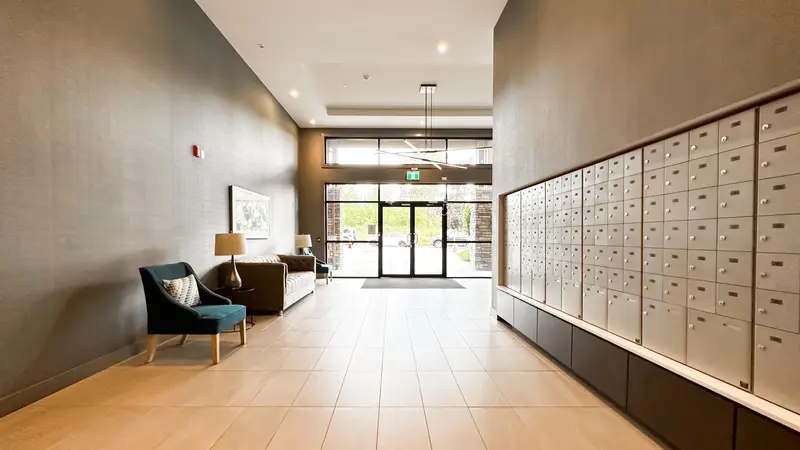 317 20673 78 AVENUE - photo 3 of 25