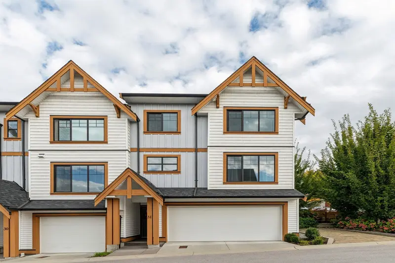 31 13263 236 STREET - photo 2 of 25