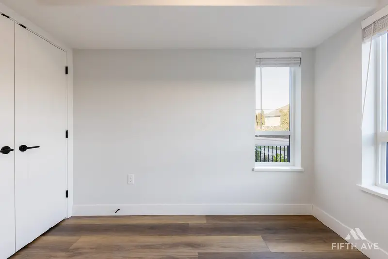 93 30530 CARDINAL AVENUE - photo 2 of 13