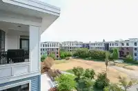 402 15138 34 AVENUE - thumbnail 1