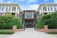 402 15138 34 AVENUE - thumbnail 2