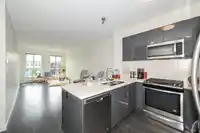 402 15138 34 AVENUE - thumbnail 11