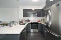 402 15138 34 AVENUE - thumbnail 13