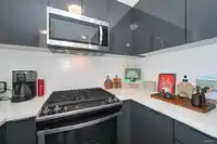 402 15138 34 AVENUE - thumbnail 14