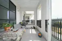 402 15138 34 AVENUE - thumbnail 16