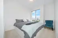 402 15138 34 AVENUE - thumbnail 17