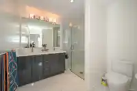 402 15138 34 AVENUE - thumbnail 20