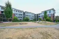402 15138 34 AVENUE - thumbnail 25
