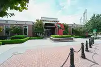402 15138 34 AVENUE - thumbnail 26