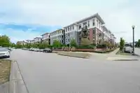402 15138 34 AVENUE - thumbnail 28