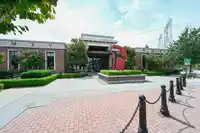 402 15138 34 AVENUE - thumbnail 29