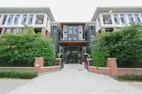 402 15138 34 AVENUE - thumbnail 4